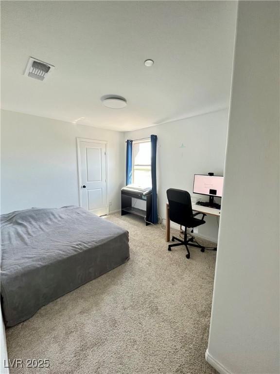 438 Wind Poppy St, Las Vegas, NV 89138 - photo 40