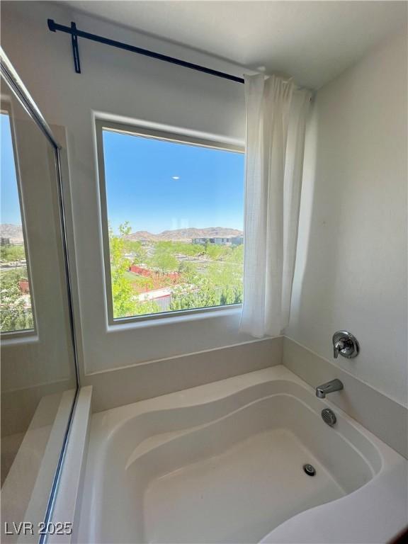 438 Wind Poppy St, Las Vegas, NV 89138 - photo 42