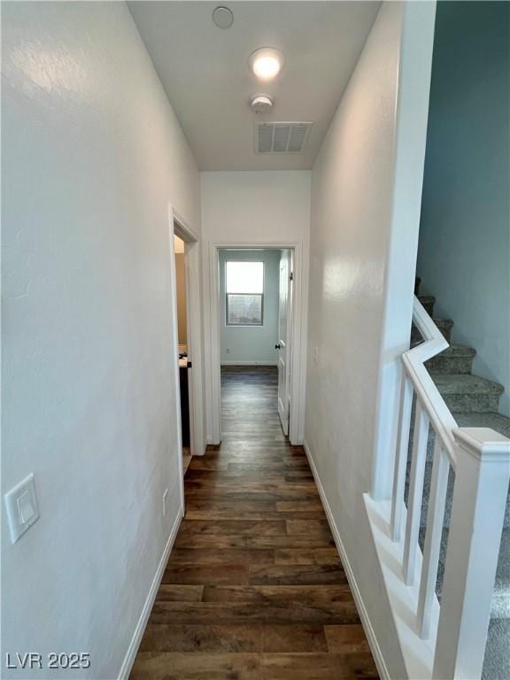 438 Wind Poppy St, Las Vegas, NV 89138 - photo 31