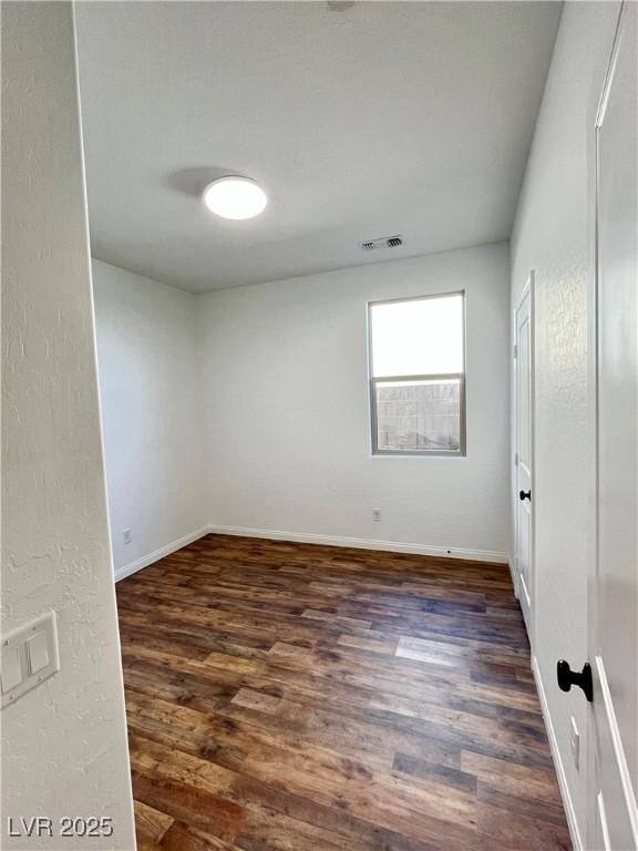 438 Wind Poppy St, Las Vegas, NV 89138 - photo 32