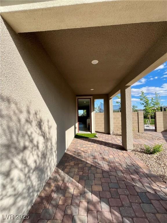 438 Wind Poppy St, Las Vegas, NV 89138 - photo 25