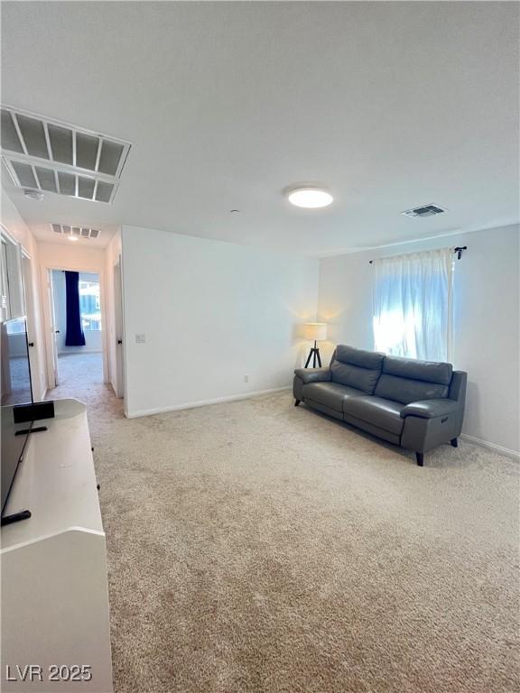 438 Wind Poppy St, Las Vegas, NV 89138 - photo 33
