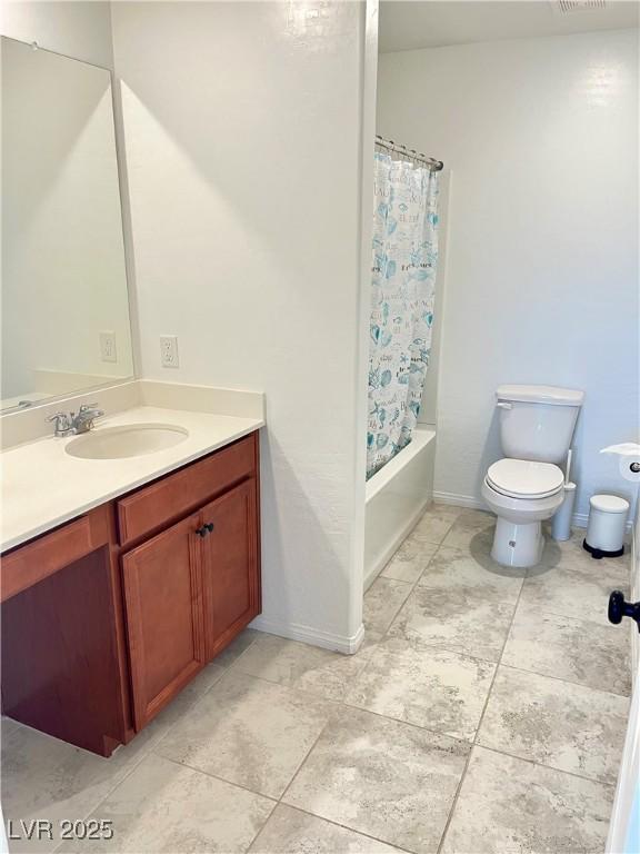 438 Wind Poppy St, Las Vegas, NV 89138 - photo 34
