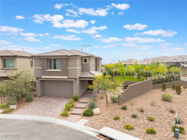 438 Wind Poppy St, Las Vegas, NV 89138 - photo 1