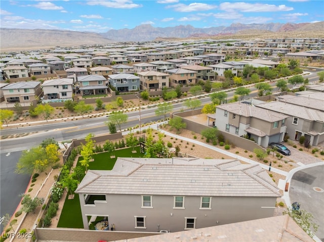438 Wind Poppy St, Las Vegas, NV 89138 - photo 6
