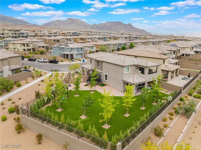 438 Wind Poppy St, Las Vegas, NV 89138 - photo 10