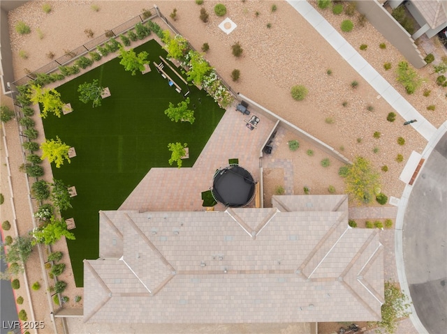 438 Wind Poppy St, Las Vegas, NV 89138 - photo 15