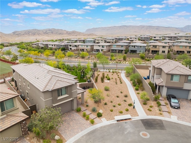 438 Wind Poppy St, Las Vegas, NV 89138 - photo 18