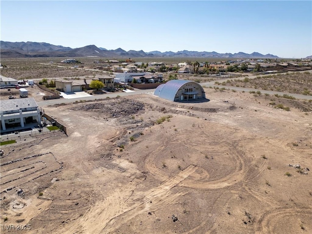 332 N Lisbon St, Henderson, NV 89015