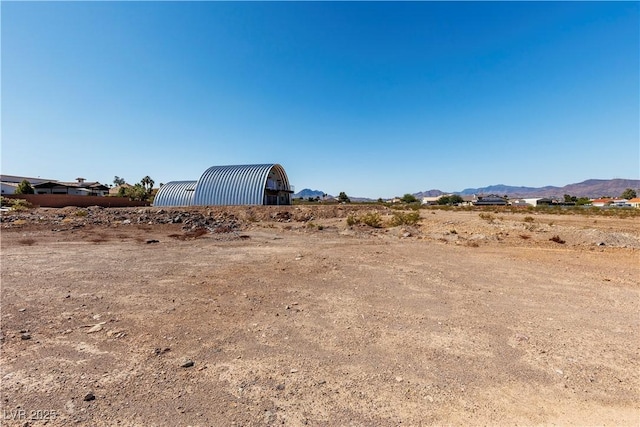 332 N Lisbon St, Henderson, NV 89015