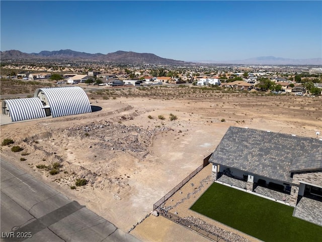 332 N Lisbon St, Henderson, NV 89015