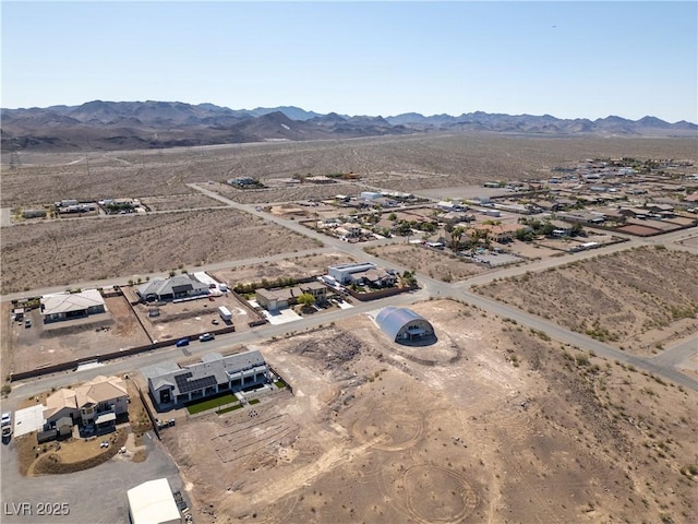 332 N Lisbon St, Henderson, NV 89015