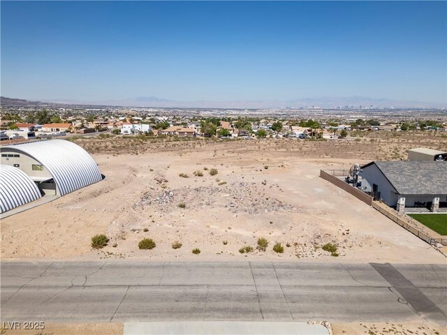 332 N Lisbon St, Henderson, NV 89015