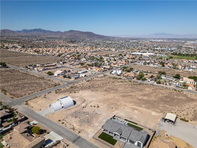 332 N Lisbon St, Henderson, NV 89015