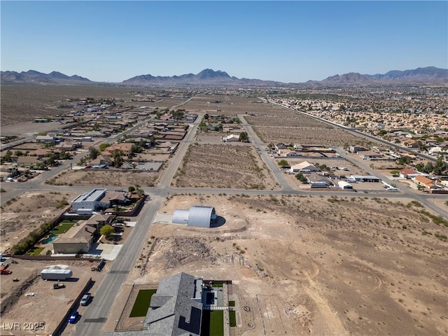 332 N Lisbon St, Henderson, NV 89015