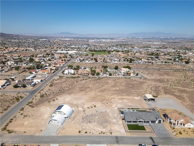332 N Lisbon St, Henderson, NV 89015