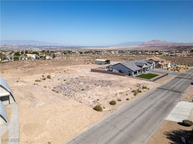 332 N Lisbon St, Henderson, NV 89015