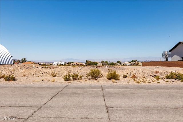 332 N Lisbon St, Henderson, NV 89015