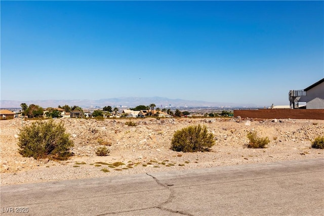 332 N Lisbon St, Henderson, NV 89015