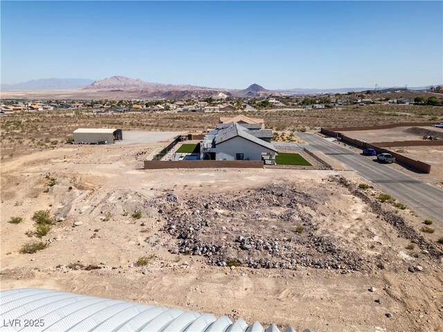 332 N Lisbon St, Henderson, NV 89015