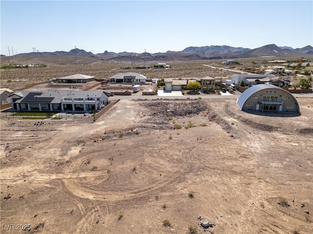 332 N Lisbon St, Henderson, NV 89015