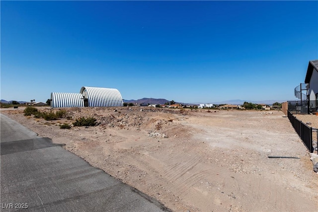 332 N Lisbon St, Henderson, NV 89015