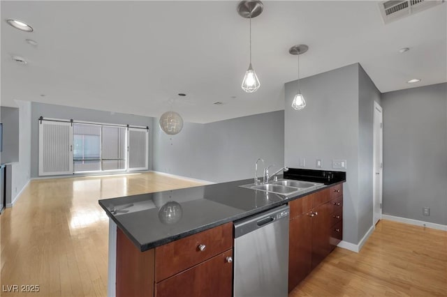 1190 E Carson Ave, Las Vegas, NV 89101 - photo 21
