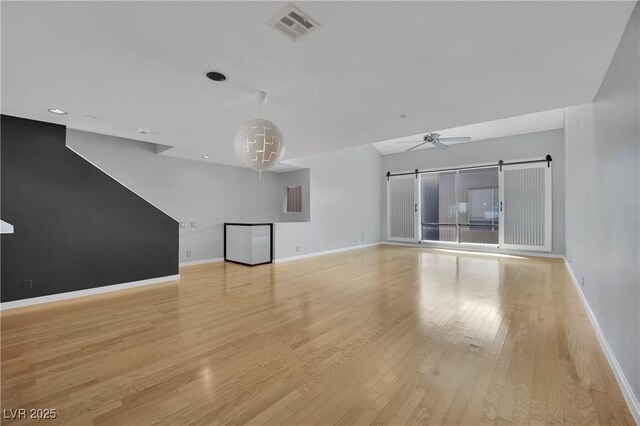 1190 E Carson Ave, Las Vegas, NV 89101 - photo 7
