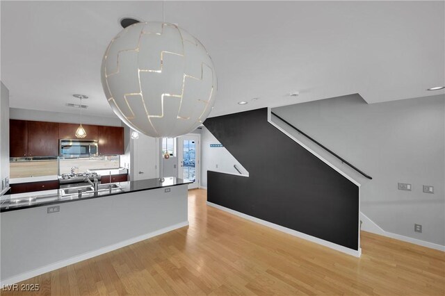1190 E Carson Ave, Las Vegas, NV 89101 - photo 3