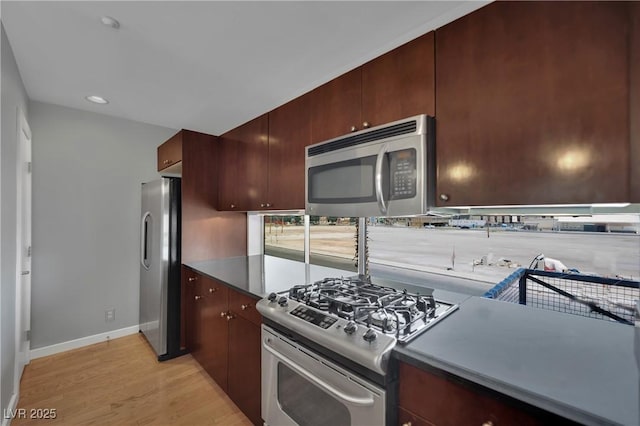 1190 E Carson Ave, Las Vegas, NV 89101 - photo 18