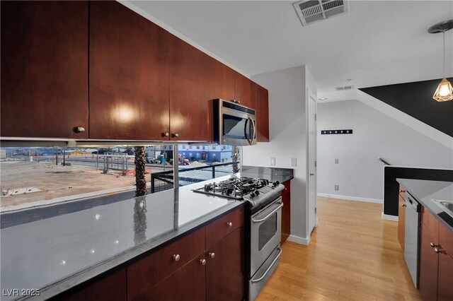 1190 E Carson Ave, Las Vegas, NV 89101 - photo 19
