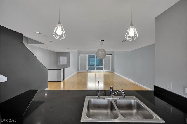 1190 E Carson Ave, Las Vegas, NV 89101 - photo 22