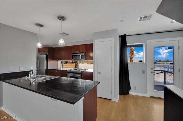 1190 E Carson Ave, Las Vegas, NV 89101 - photo 15