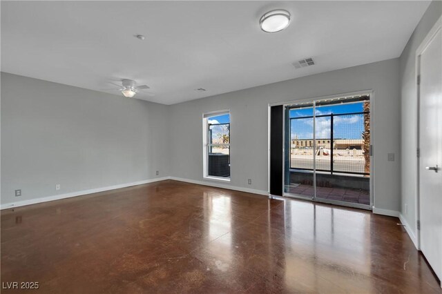 1190 E Carson Ave, Las Vegas, NV 89101 - photo 34