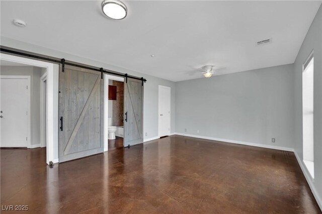 1190 E Carson Ave, Las Vegas, NV 89101 - photo 36