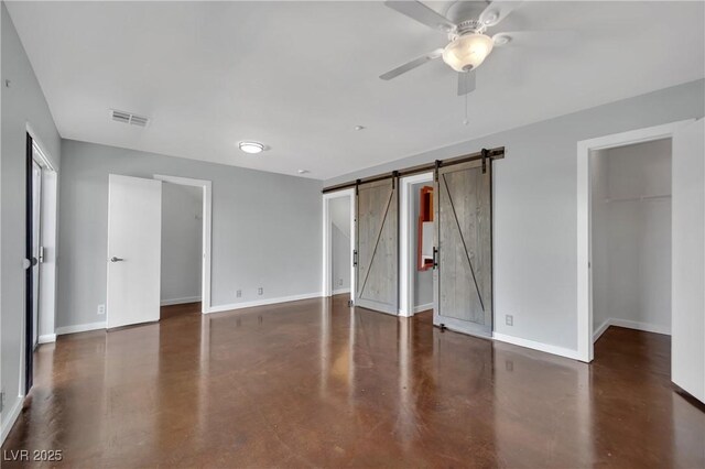 1190 E Carson Ave, Las Vegas, NV 89101 - photo 37