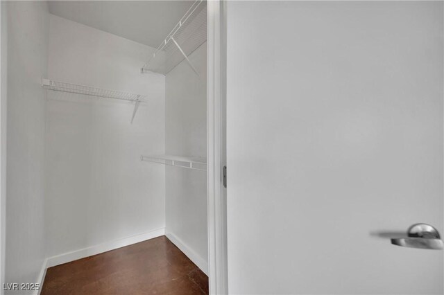 1190 E Carson Ave, Las Vegas, NV 89101 - photo 39