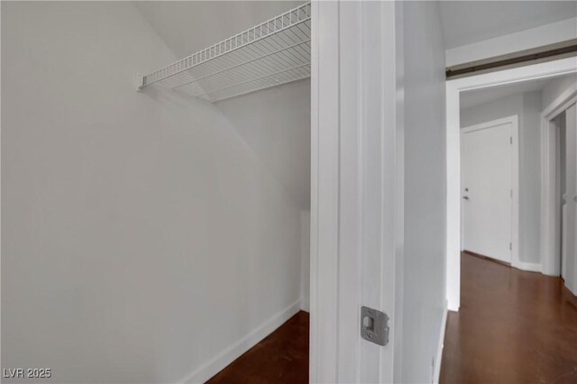 1190 E Carson Ave, Las Vegas, NV 89101 - photo 40