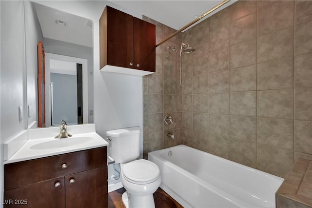 1190 E Carson Ave, Las Vegas, NV 89101 - photo 41