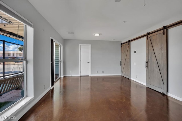 1190 E Carson Ave, Las Vegas, NV 89101 - photo 42