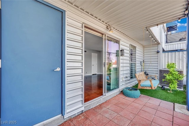 1190 E Carson Ave, Las Vegas, NV 89101 - photo 46