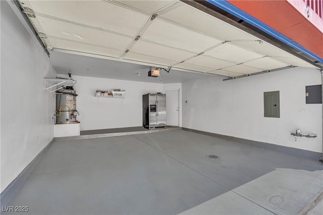 1190 E Carson Ave, Las Vegas, NV 89101 - photo 43
