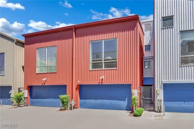 1190 E Carson Ave, Las Vegas, NV 89101 - photo 49