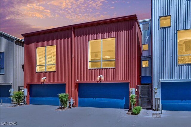 1190 E Carson Ave, Las Vegas, NV 89101 - photo 48