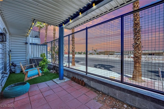 1190 E Carson Ave, Las Vegas, NV 89101 - photo 47