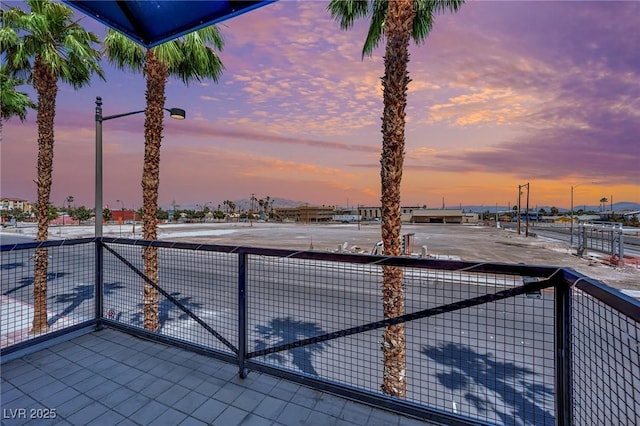 1190 E Carson Ave, Las Vegas, NV 89101 - photo 45