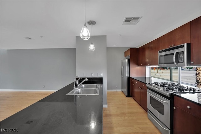 1190 E Carson Ave, Las Vegas, NV 89101 - photo 16