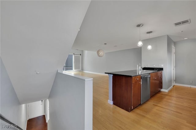 1190 E Carson Ave, Las Vegas, NV 89101 - photo 20