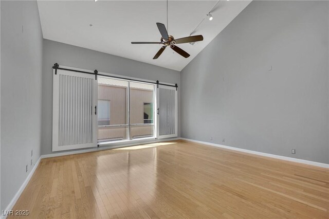 1190 E Carson Ave, Las Vegas, NV 89101 - photo 8