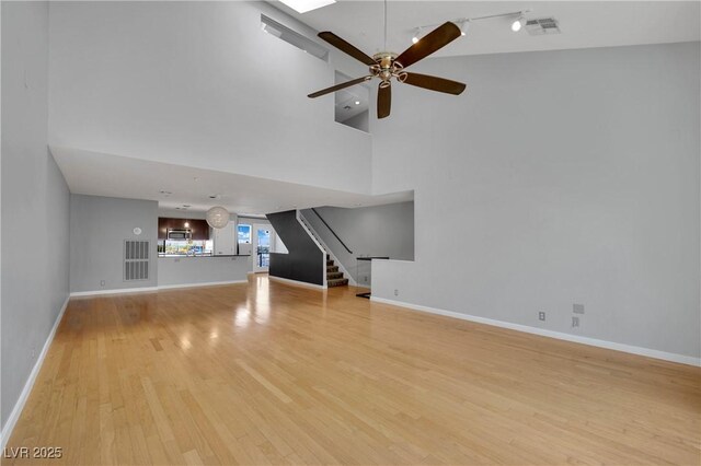 1190 E Carson Ave, Las Vegas, NV 89101 - photo 9
